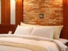 фото отеля Hotel The M