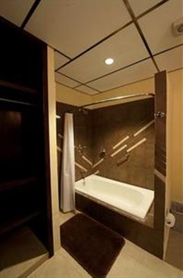 фото отеля Hotel Parador Cancun