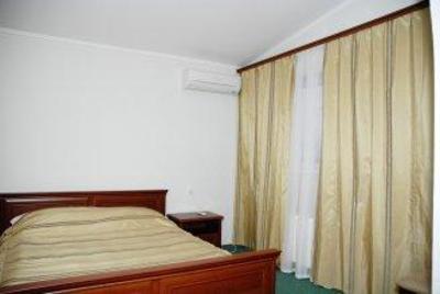 фото отеля Barselona hotel