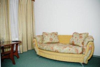 фото отеля Barselona hotel
