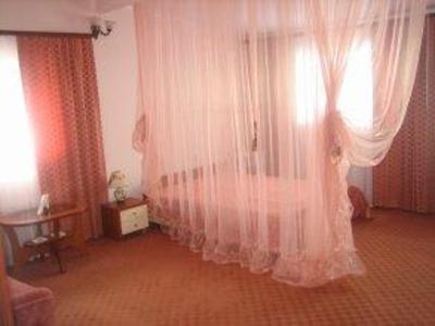 фото отеля Barselona hotel