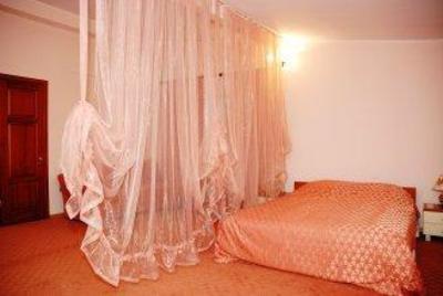 фото отеля Barselona hotel