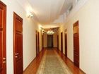 фото отеля Barselona hotel