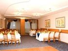 фото отеля Barselona hotel