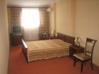 фото отеля Barselona hotel