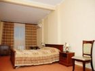 фото отеля Barselona hotel