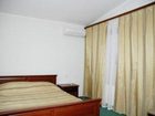 фото отеля Barselona hotel