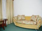 фото отеля Barselona hotel