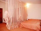фото отеля Barselona hotel