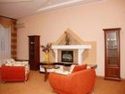 фото отеля Barselona hotel
