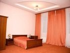 фото отеля Barselona hotel