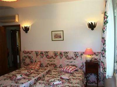 фото отеля Vilamoura Villa Sol