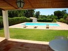 фото отеля Vilamoura Villa Sol