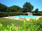 фото отеля Vilamoura Villa Sol