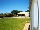 фото отеля Vilamoura Villa Sol