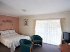 фото отеля Ash Grove Motel