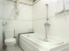 фото отеля Song Xanh Hotel