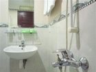 фото отеля Song Xanh Hotel