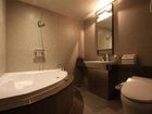 фото отеля Hotel Cats Suwon