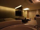 фото отеля Hotel Cats Suwon