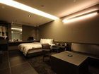 фото отеля Hotel Cats Suwon