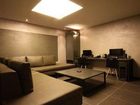 фото отеля Hotel Cats Suwon