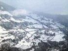 фото отеля Berggasthof Alpenrose