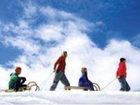 фото отеля Berggasthof Alpenrose