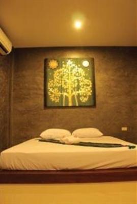 фото отеля Mekong Riverside Resort & Camping