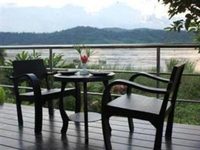 Mekong Riverside Resort & Camping