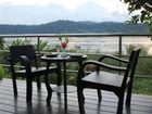 фото отеля Mekong Riverside Resort & Camping
