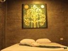 фото отеля Mekong Riverside Resort & Camping