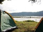 фото отеля Mekong Riverside Resort & Camping