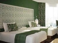 Radisson Blu Resort & Thalasso