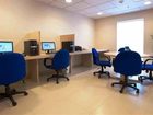 фото отеля City Express Chetumal