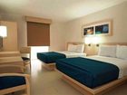 фото отеля City Express Chetumal