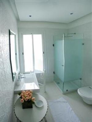 фото отеля Dar Marsa Cubes