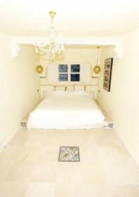 фото отеля Dar Marsa Cubes