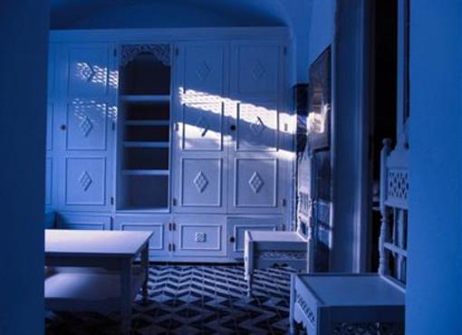 фото отеля Dar Marsa Cubes