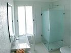 фото отеля Dar Marsa Cubes