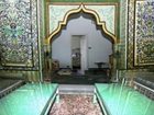 фото отеля Dar Marsa Cubes