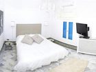 фото отеля Dar Marsa Cubes