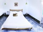 фото отеля Dar Marsa Cubes
