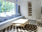 фото отеля Dar Marsa Cubes
