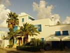 фото отеля Dar Marsa Cubes
