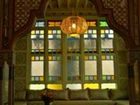 фото отеля Dar Marsa Cubes