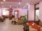 фото отеля Hotel Surya Palace Goa