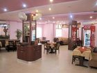 фото отеля Hotel Surya Palace Goa