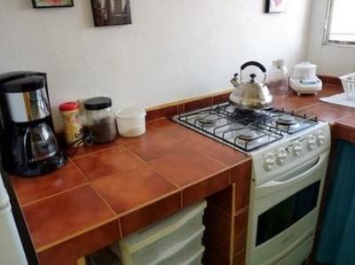 фото отеля Casa De La Luz - Guesthouse