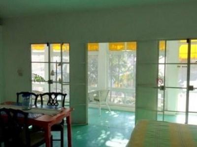 фото отеля Casa De La Luz - Guesthouse